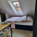 W Debkach